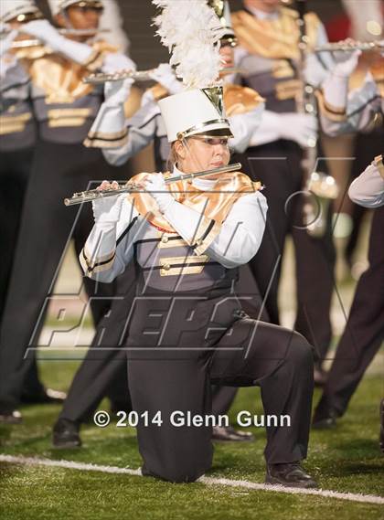 Thumbnail 2 in Plano East @ Lewisville photogallery.