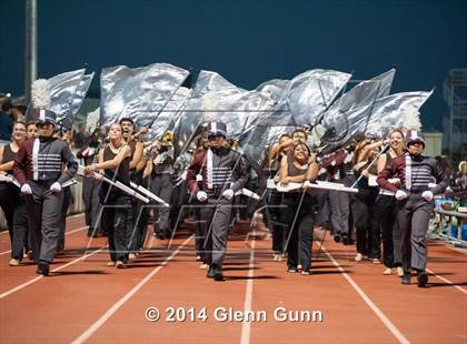 Thumbnail 1 in Plano East @ Lewisville photogallery.
