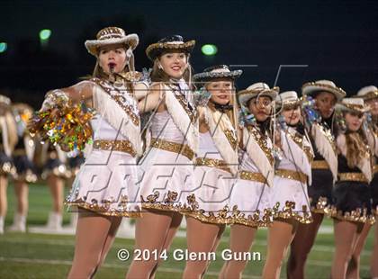 Thumbnail 2 in Plano East @ Lewisville photogallery.