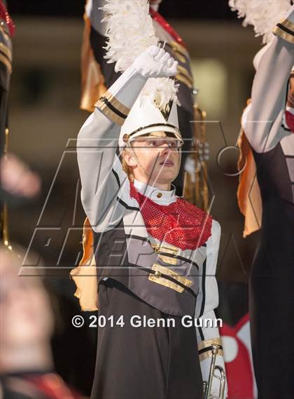 Thumbnail 2 in Plano East @ Lewisville photogallery.