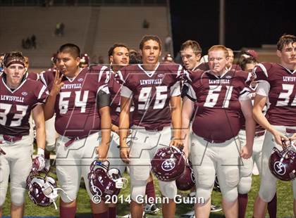 Thumbnail 3 in Plano East @ Lewisville photogallery.