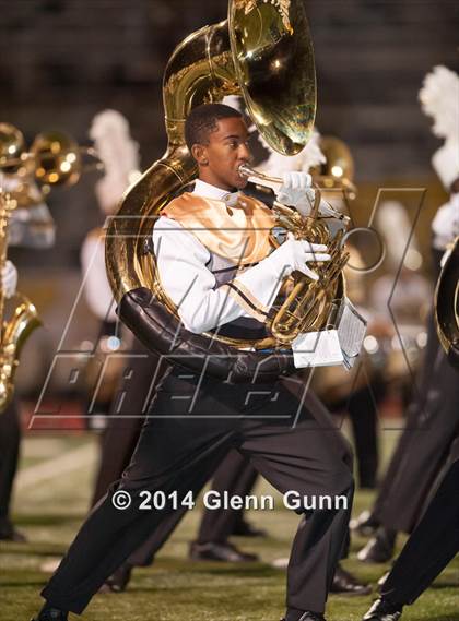 Thumbnail 1 in Plano East @ Lewisville photogallery.