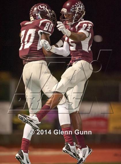 Thumbnail 2 in Plano East @ Lewisville photogallery.