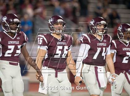 Thumbnail 3 in Plano East @ Lewisville photogallery.
