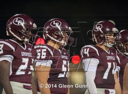 Thumbnail 2 in Plano East @ Lewisville photogallery.
