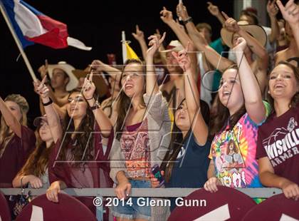 Thumbnail 1 in Plano East @ Lewisville photogallery.