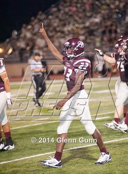 Thumbnail 1 in Plano East @ Lewisville photogallery.