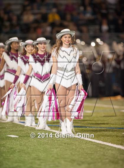 Thumbnail 3 in Plano East @ Lewisville photogallery.