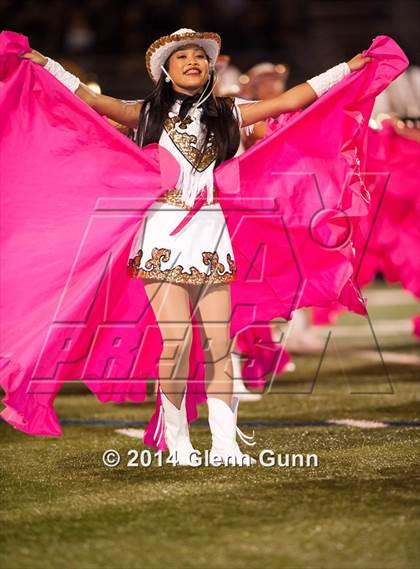 Thumbnail 1 in Plano East @ Lewisville photogallery.