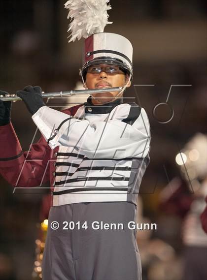 Thumbnail 2 in Plano East @ Lewisville photogallery.