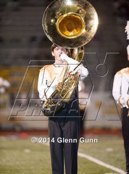 Thumbnail 2 in Plano East @ Lewisville photogallery.