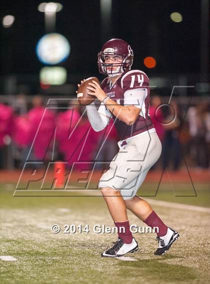 Thumbnail 1 in Plano East @ Lewisville photogallery.