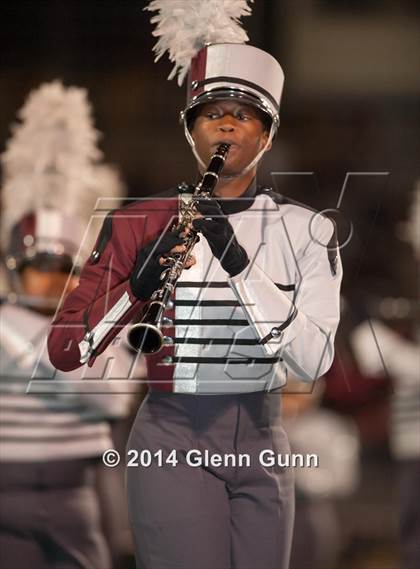 Thumbnail 2 in Plano East @ Lewisville photogallery.