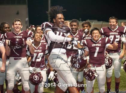 Thumbnail 1 in Plano East @ Lewisville photogallery.