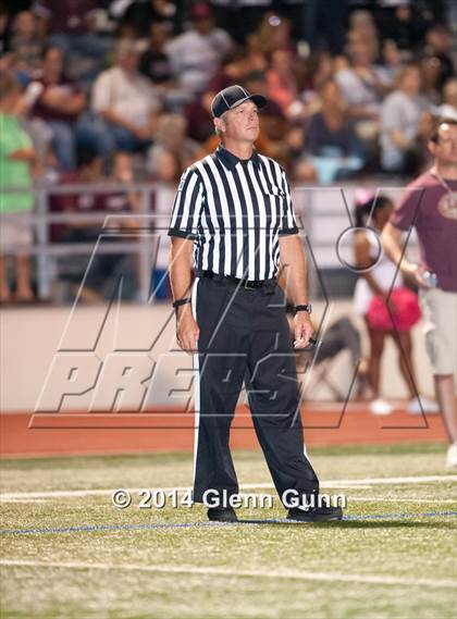 Thumbnail 2 in Plano East @ Lewisville photogallery.