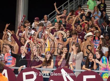 Thumbnail 1 in Plano East @ Lewisville photogallery.