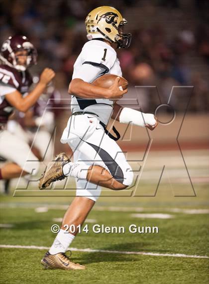 Thumbnail 1 in Plano East @ Lewisville photogallery.