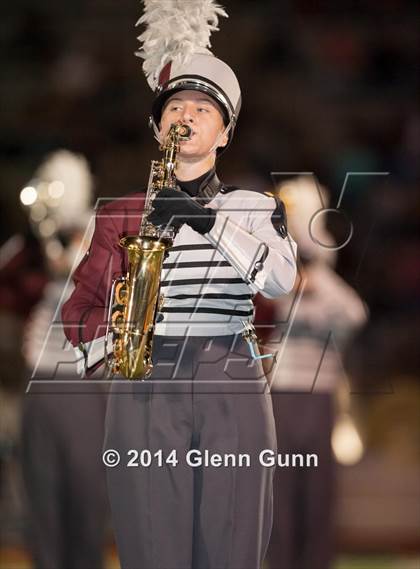 Thumbnail 1 in Plano East @ Lewisville photogallery.