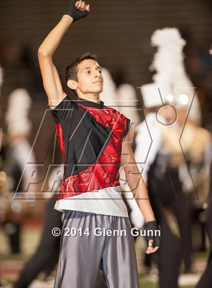 Thumbnail 1 in Plano East @ Lewisville photogallery.