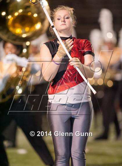 Thumbnail 3 in Plano East @ Lewisville photogallery.