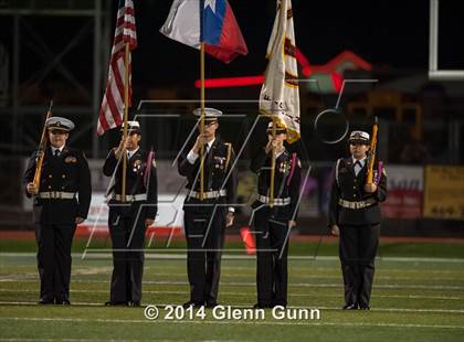 Thumbnail 2 in Plano East @ Lewisville photogallery.