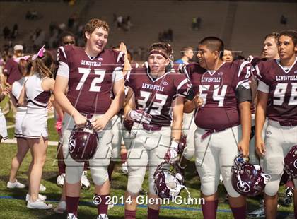 Thumbnail 1 in Plano East @ Lewisville photogallery.