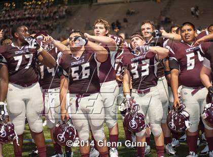 Thumbnail 2 in Plano East @ Lewisville photogallery.