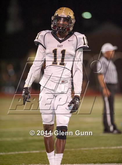 Thumbnail 2 in Plano East @ Lewisville photogallery.