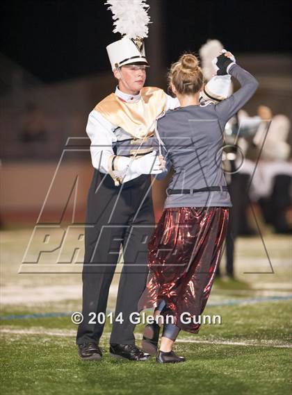 Thumbnail 1 in Plano East @ Lewisville photogallery.