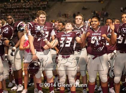 Thumbnail 3 in Plano East @ Lewisville photogallery.