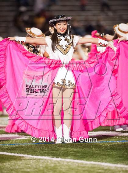 Thumbnail 2 in Plano East @ Lewisville photogallery.