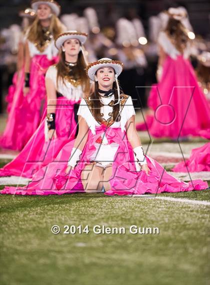 Thumbnail 2 in Plano East @ Lewisville photogallery.