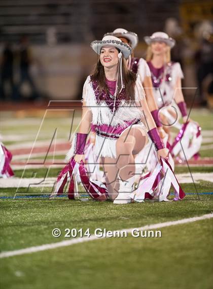 Thumbnail 1 in Plano East @ Lewisville photogallery.
