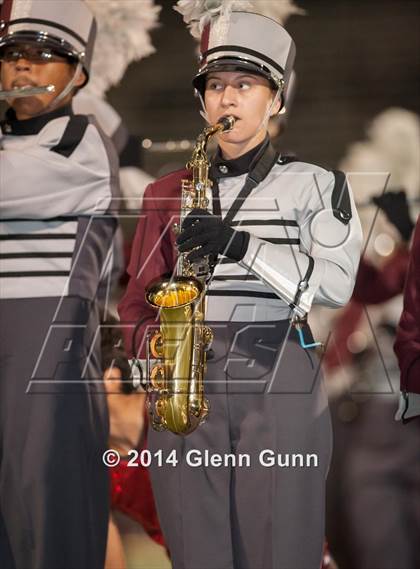 Thumbnail 3 in Plano East @ Lewisville photogallery.