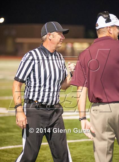 Thumbnail 2 in Plano East @ Lewisville photogallery.
