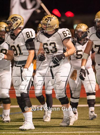 Thumbnail 1 in Plano East @ Lewisville photogallery.