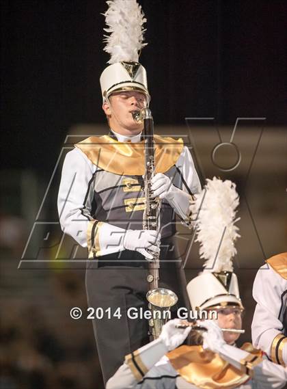 Thumbnail 2 in Plano East @ Lewisville photogallery.