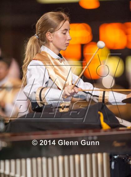Thumbnail 1 in Plano East @ Lewisville photogallery.