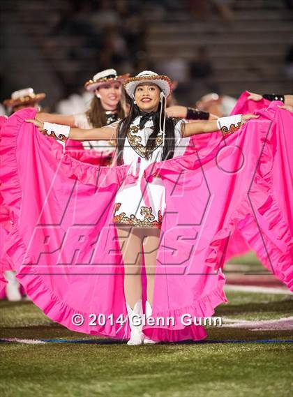 Thumbnail 1 in Plano East @ Lewisville photogallery.