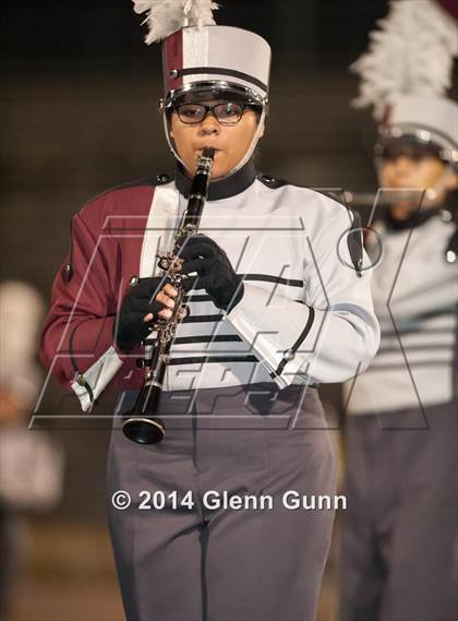 Thumbnail 2 in Plano East @ Lewisville photogallery.