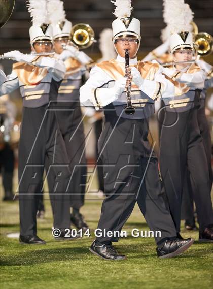 Thumbnail 3 in Plano East @ Lewisville photogallery.
