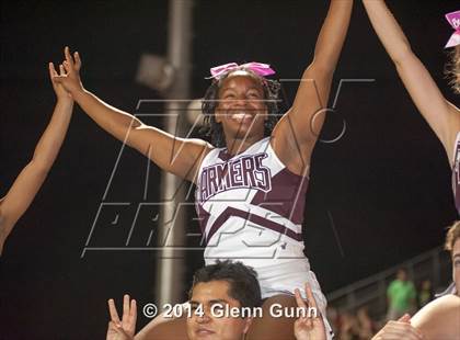 Thumbnail 3 in Plano East @ Lewisville photogallery.