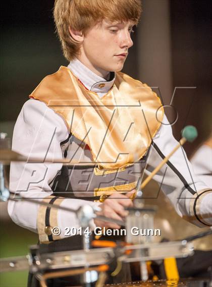 Thumbnail 1 in Plano East @ Lewisville photogallery.
