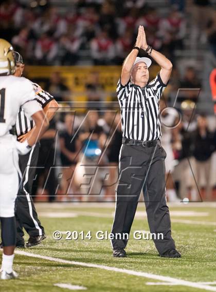 Thumbnail 2 in Plano East @ Lewisville photogallery.