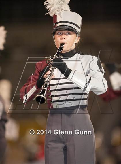 Thumbnail 1 in Plano East @ Lewisville photogallery.