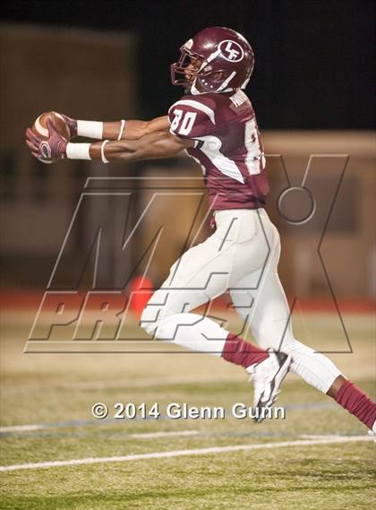 Thumbnail 1 in Plano East @ Lewisville photogallery.