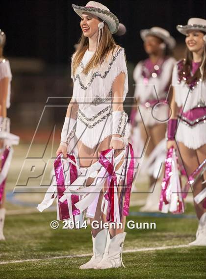 Thumbnail 3 in Plano East @ Lewisville photogallery.