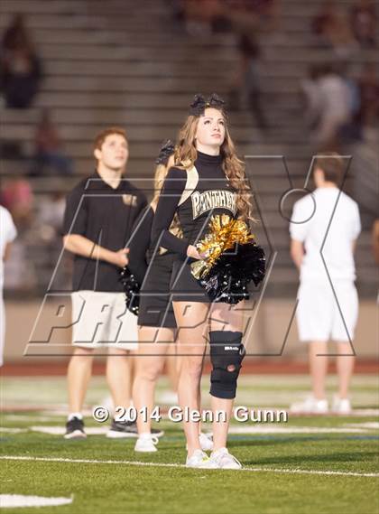 Thumbnail 3 in Plano East @ Lewisville photogallery.