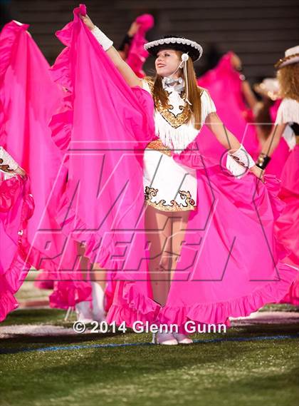 Thumbnail 3 in Plano East @ Lewisville photogallery.