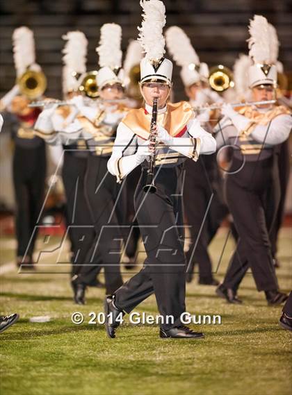 Thumbnail 2 in Plano East @ Lewisville photogallery.